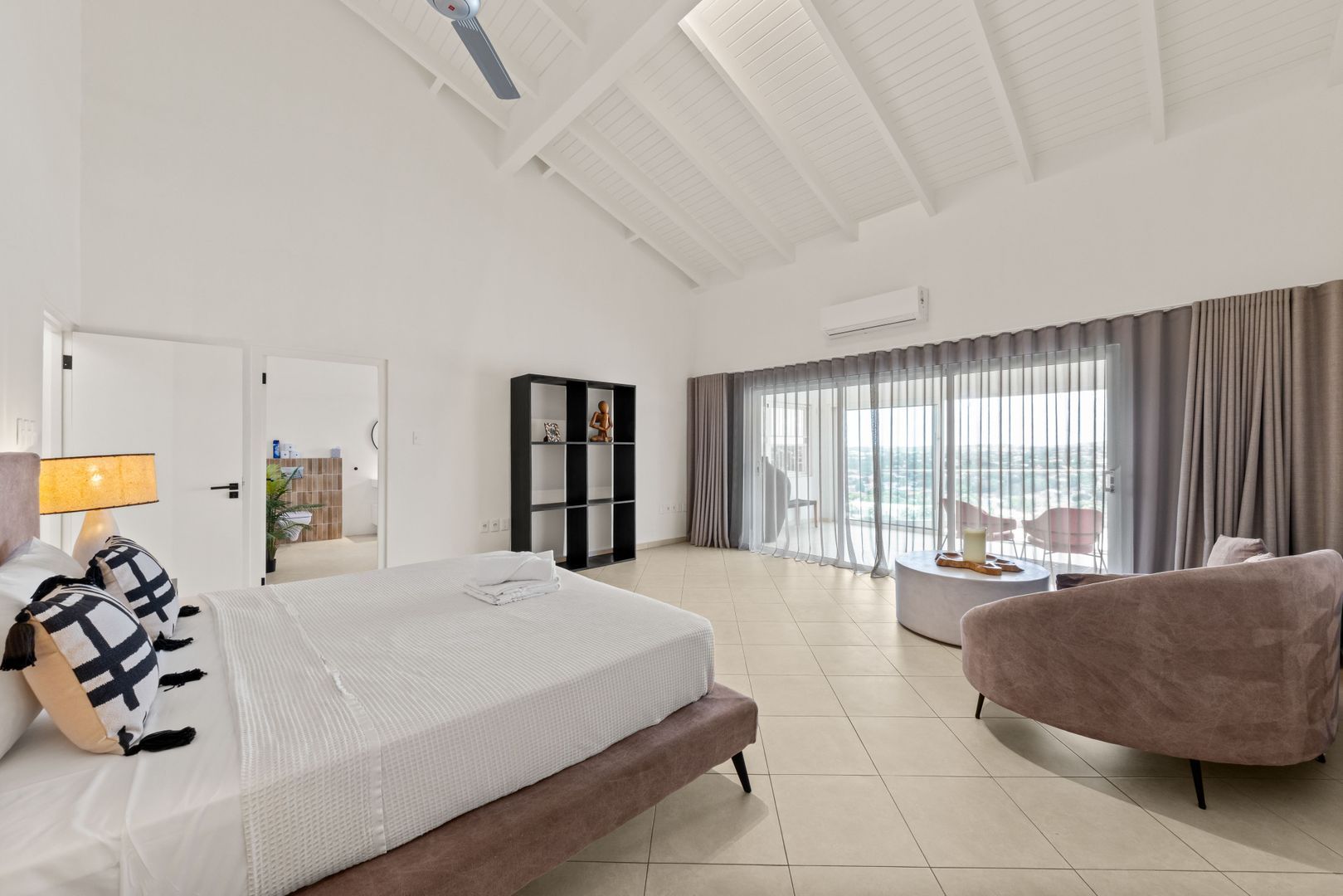 Telamonstraat 33, Vredenberg foto-23