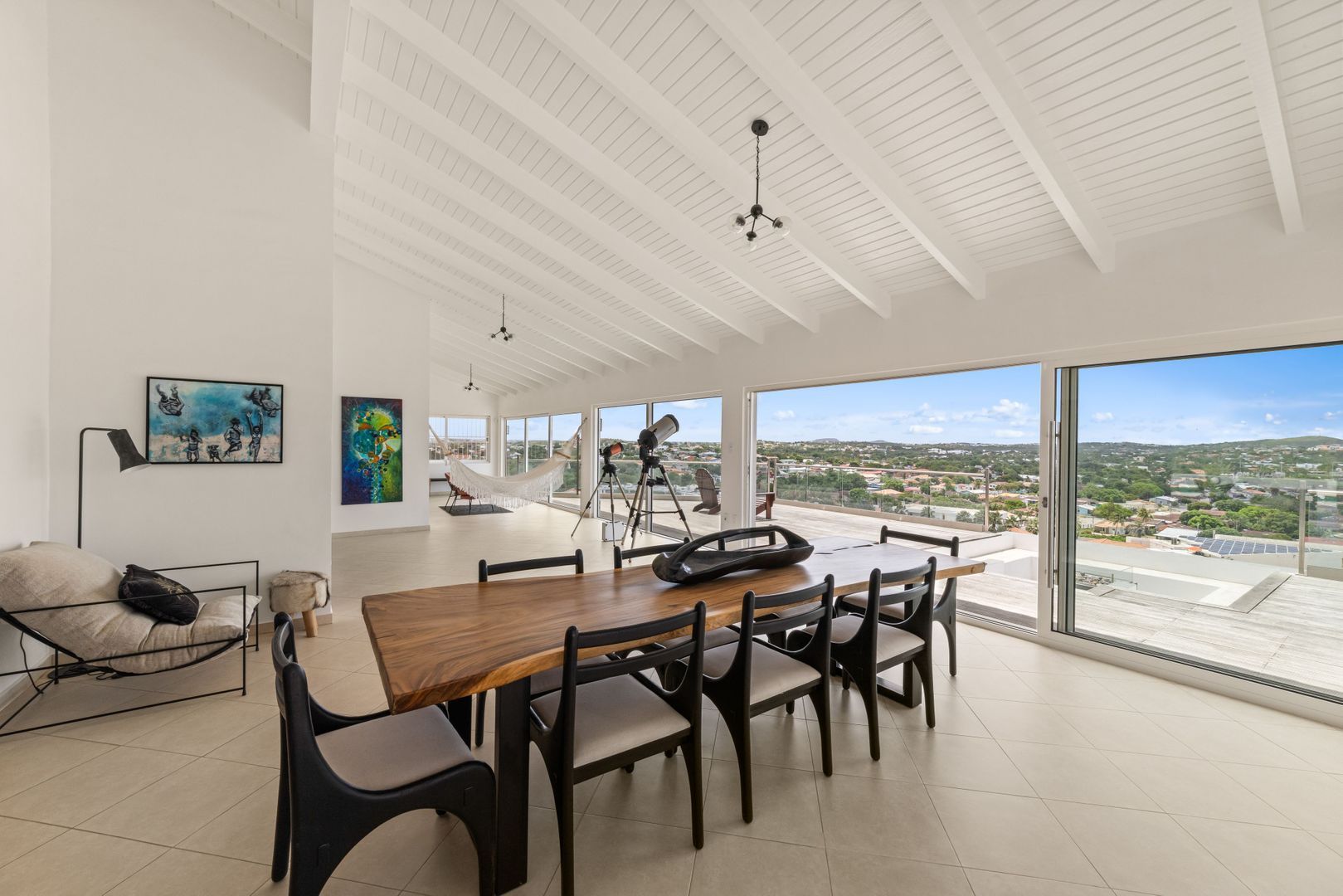 Telamonstraat 33, Vredenberg foto-38