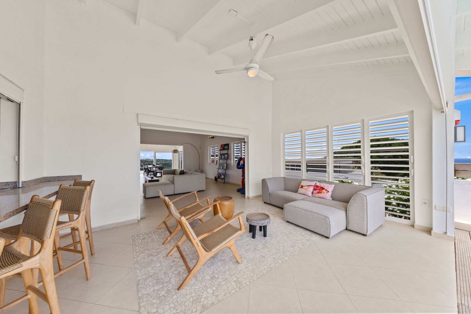 Telamonstraat 33, Vredenberg foto-13