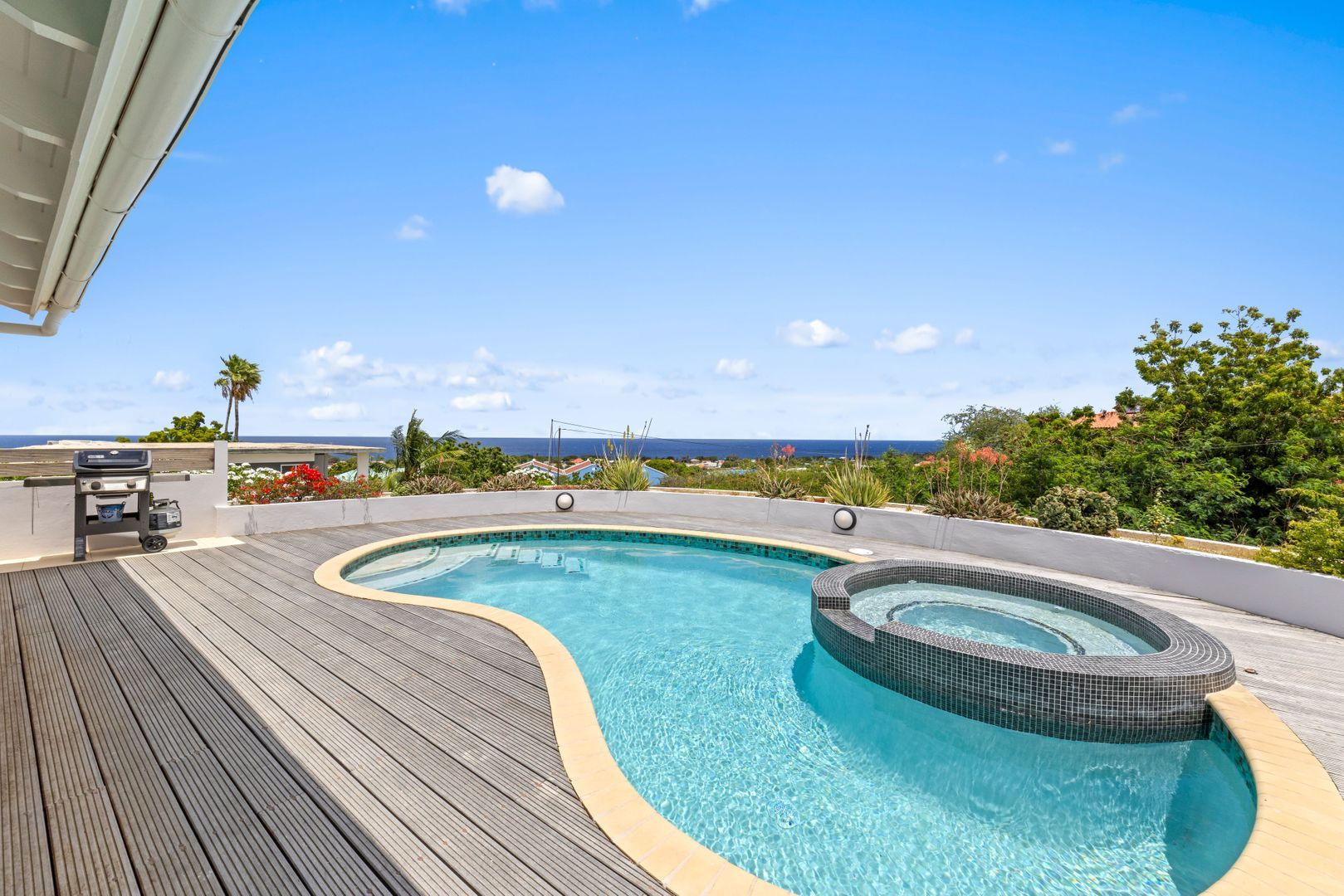 Telamonstraat 33, Vredenberg foto-0