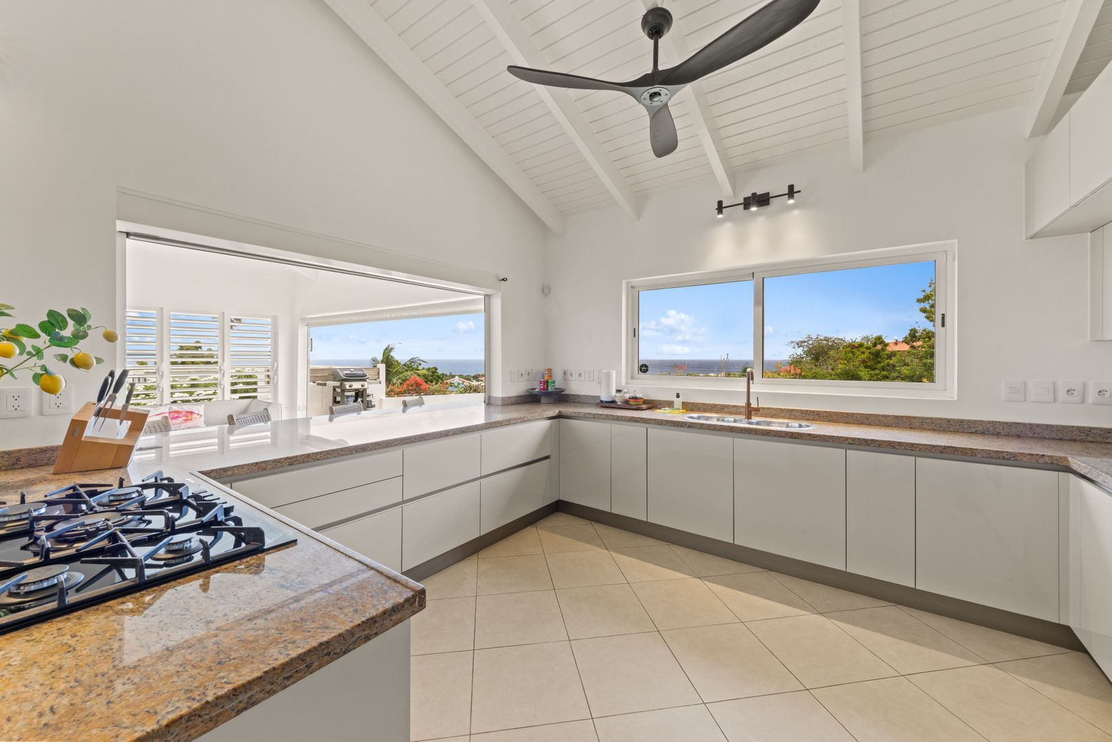 Telamonstraat 33, Vredenberg foto-20