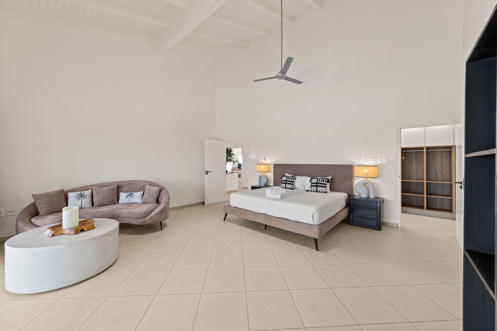 Telamonstraat 33, Vredenberg foto-26