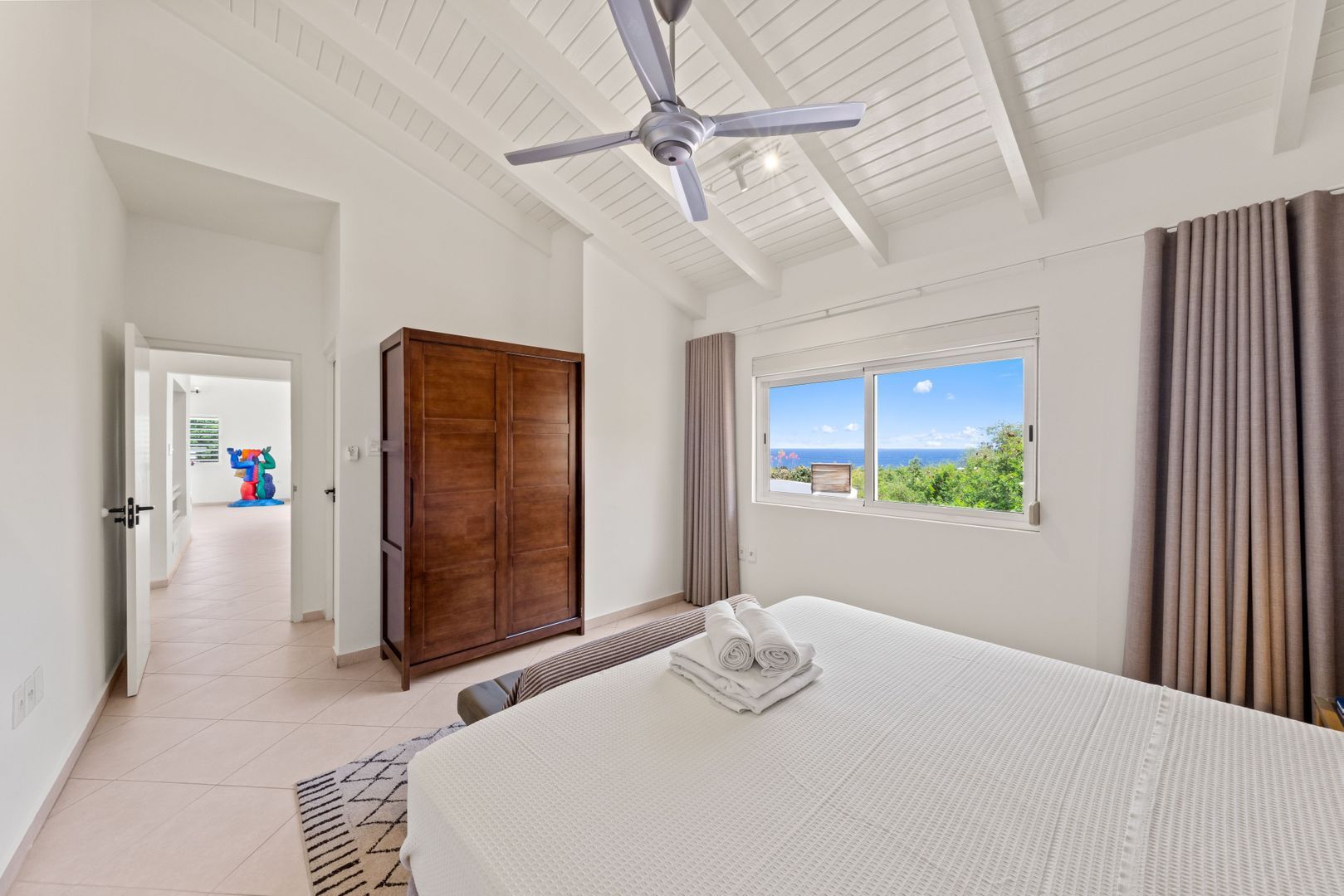 Telamonstraat 33, Vredenberg foto-35