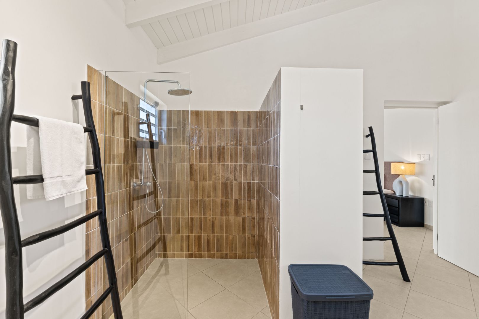 Telamonstraat 33, Vredenberg foto-29