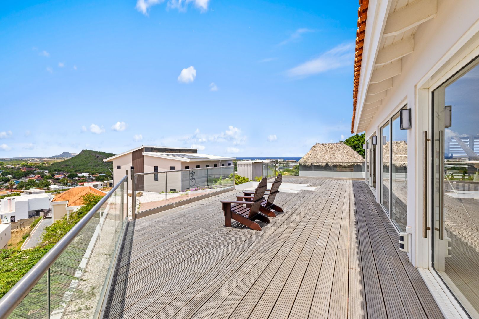 Telamonstraat 33, Vredenberg foto-46