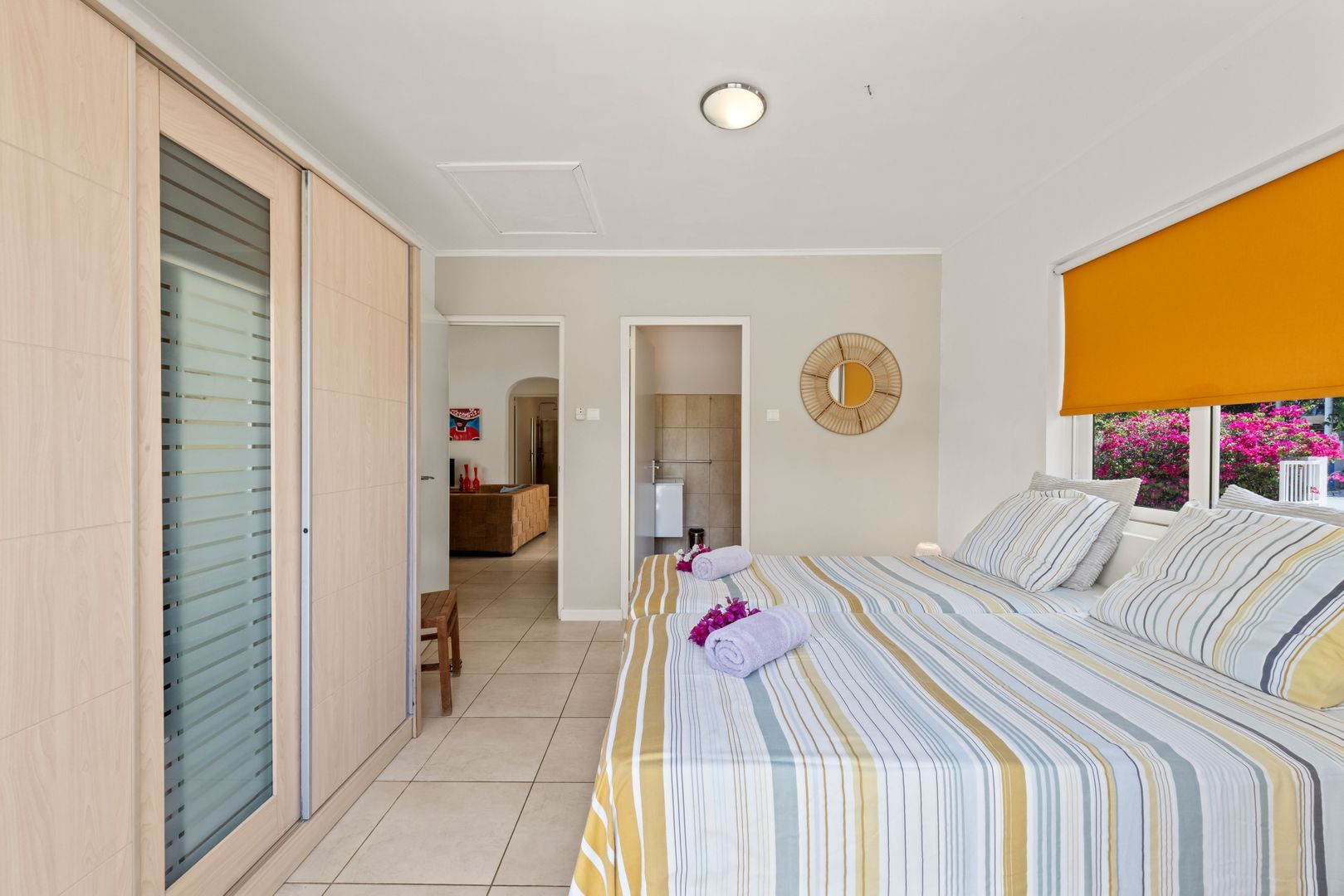 Villapark Fontein 10 C, Fontein foto-18