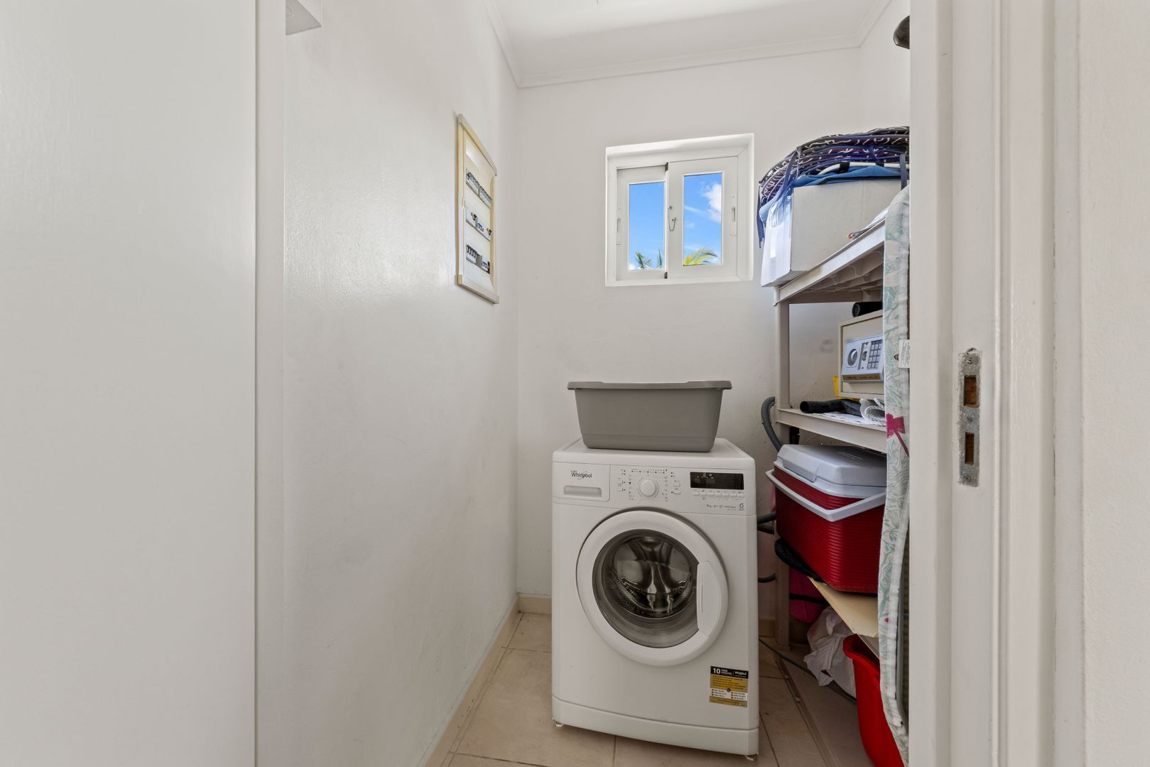 Villapark Fontein 10 C, Fontein foto-26