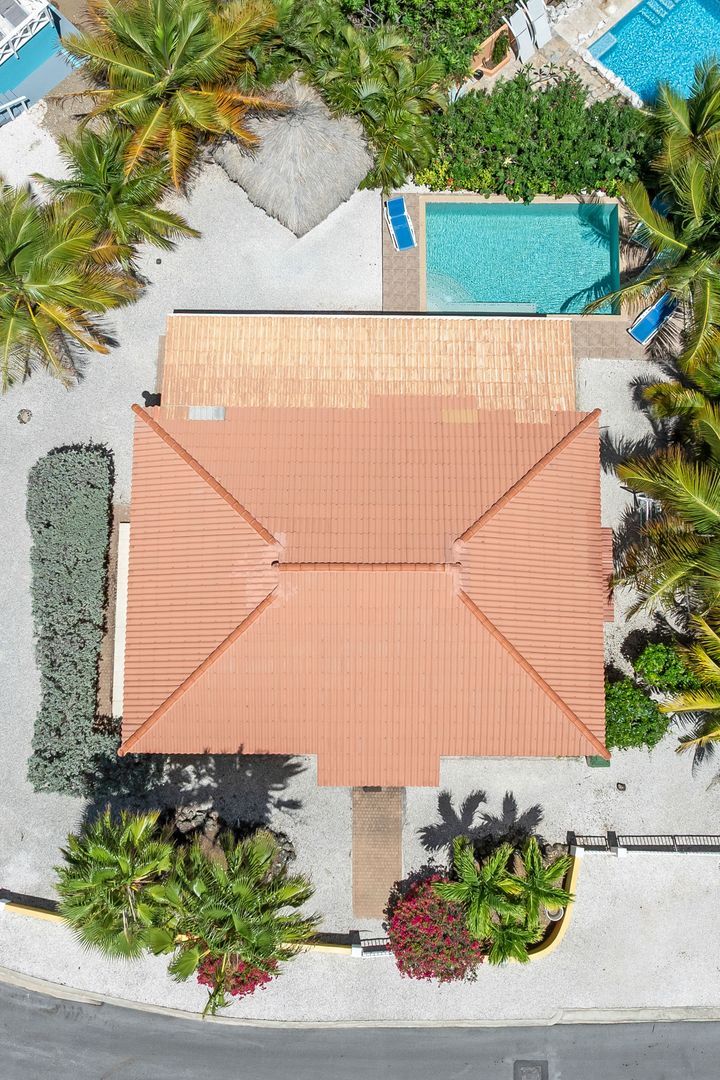 Villapark Fontein 10 C, Fontein foto-47