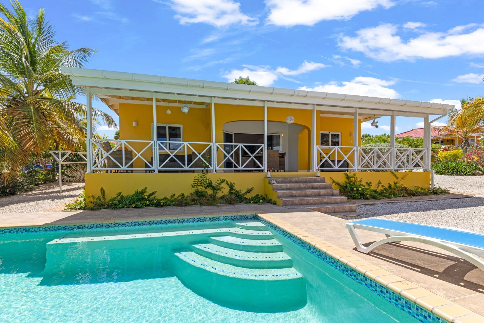 Villapark Fontein 10 C, Fontein foto-49