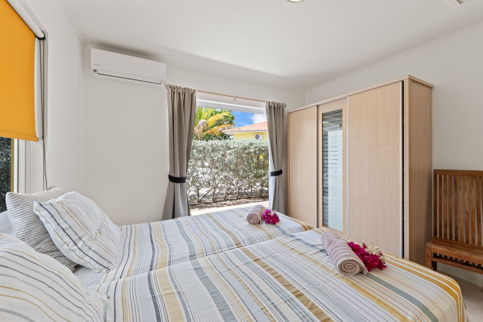 Villapark Fontein 10 C, Fontein foto-19