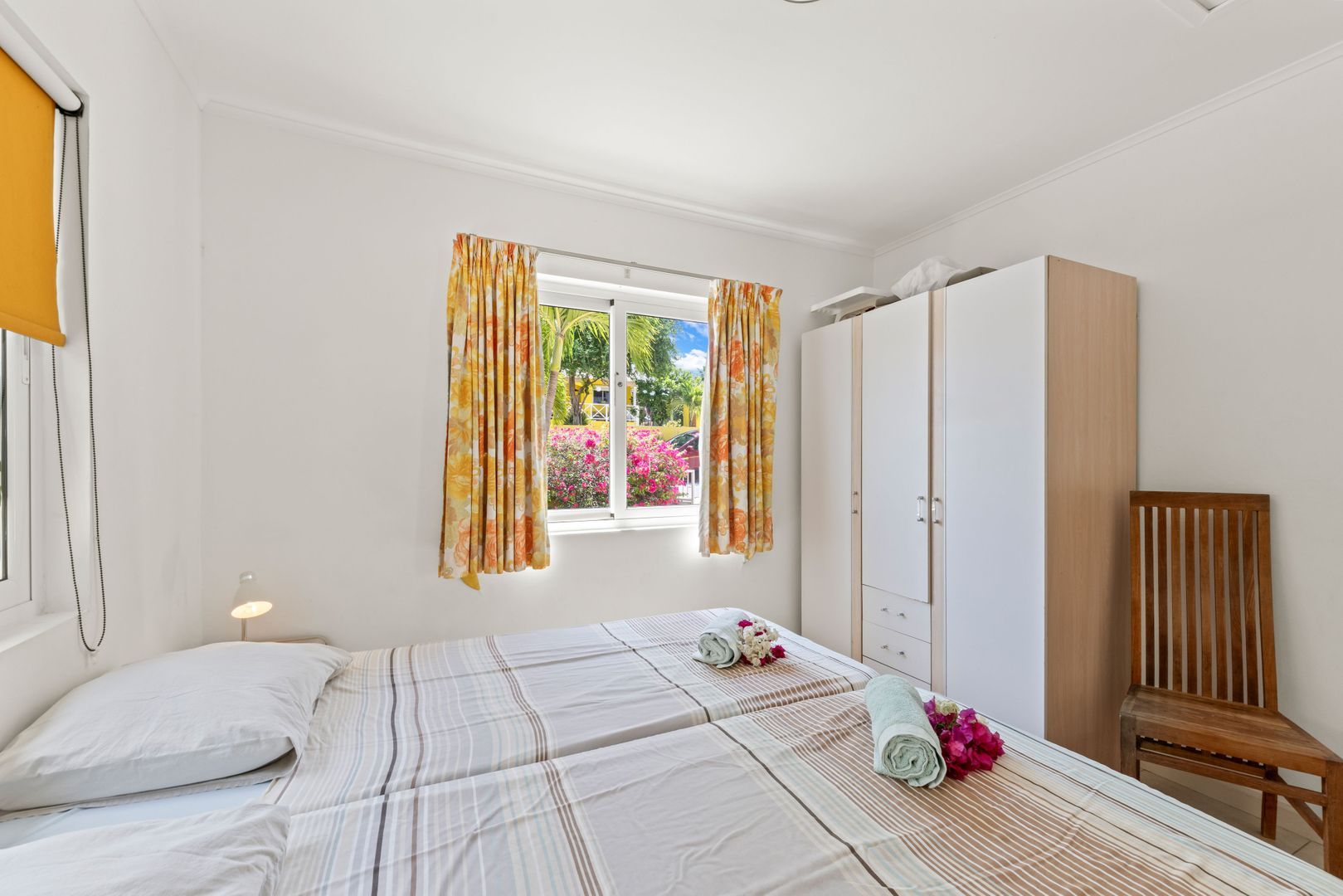 Villapark Fontein 10 C, Fontein foto-23