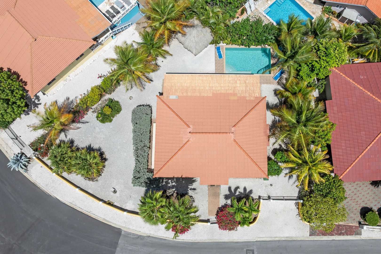 Villapark Fontein 10 C, Fontein foto-43