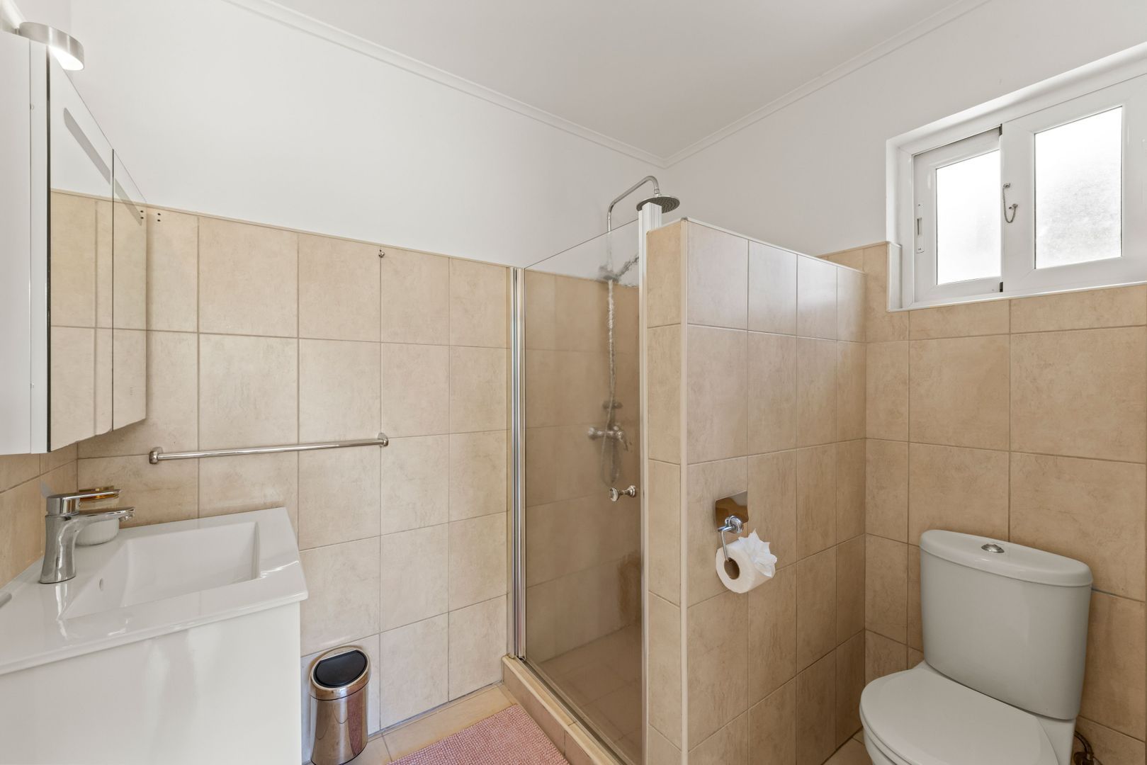 Villapark Fontein 10 C, Fontein foto-20