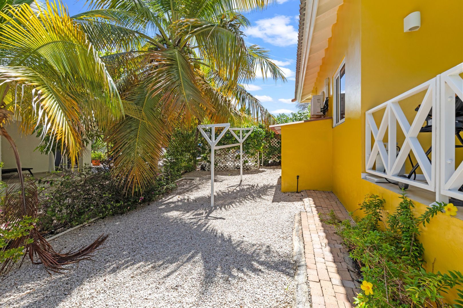 Villapark Fontein 10 C, Fontein foto-30