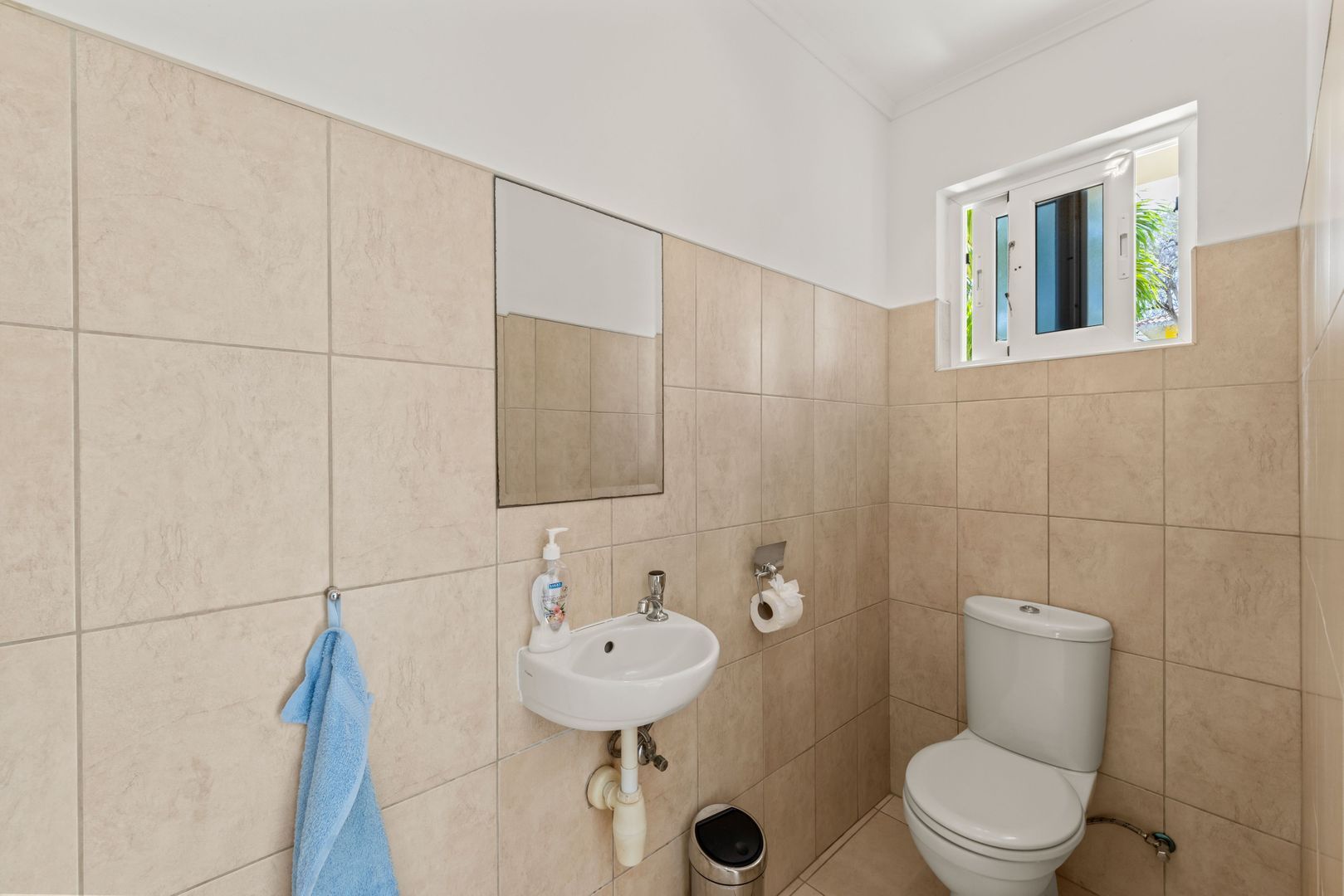 Villapark Fontein 10 C, Fontein foto-21