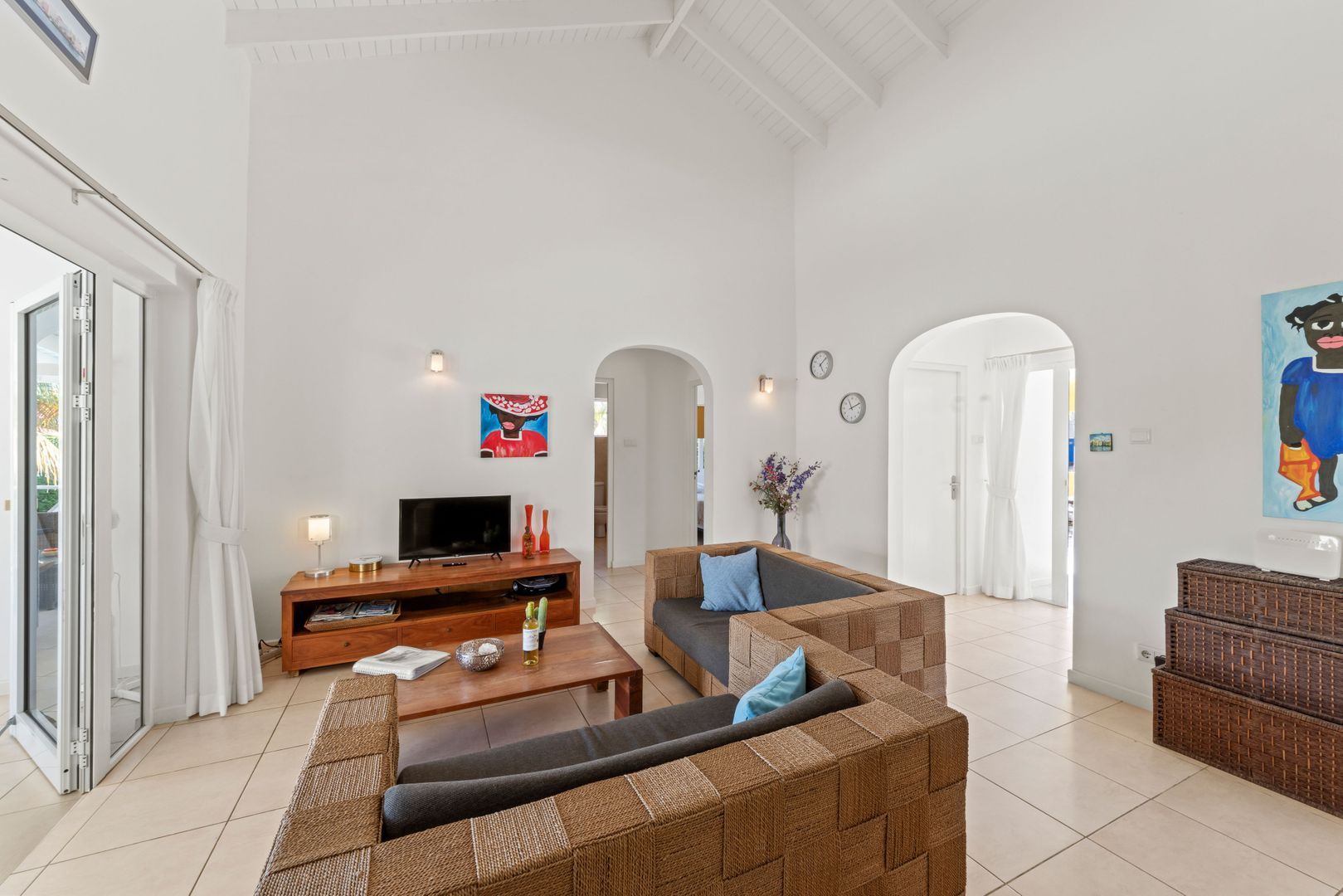 Villapark Fontein 10 C, Fontein foto-12