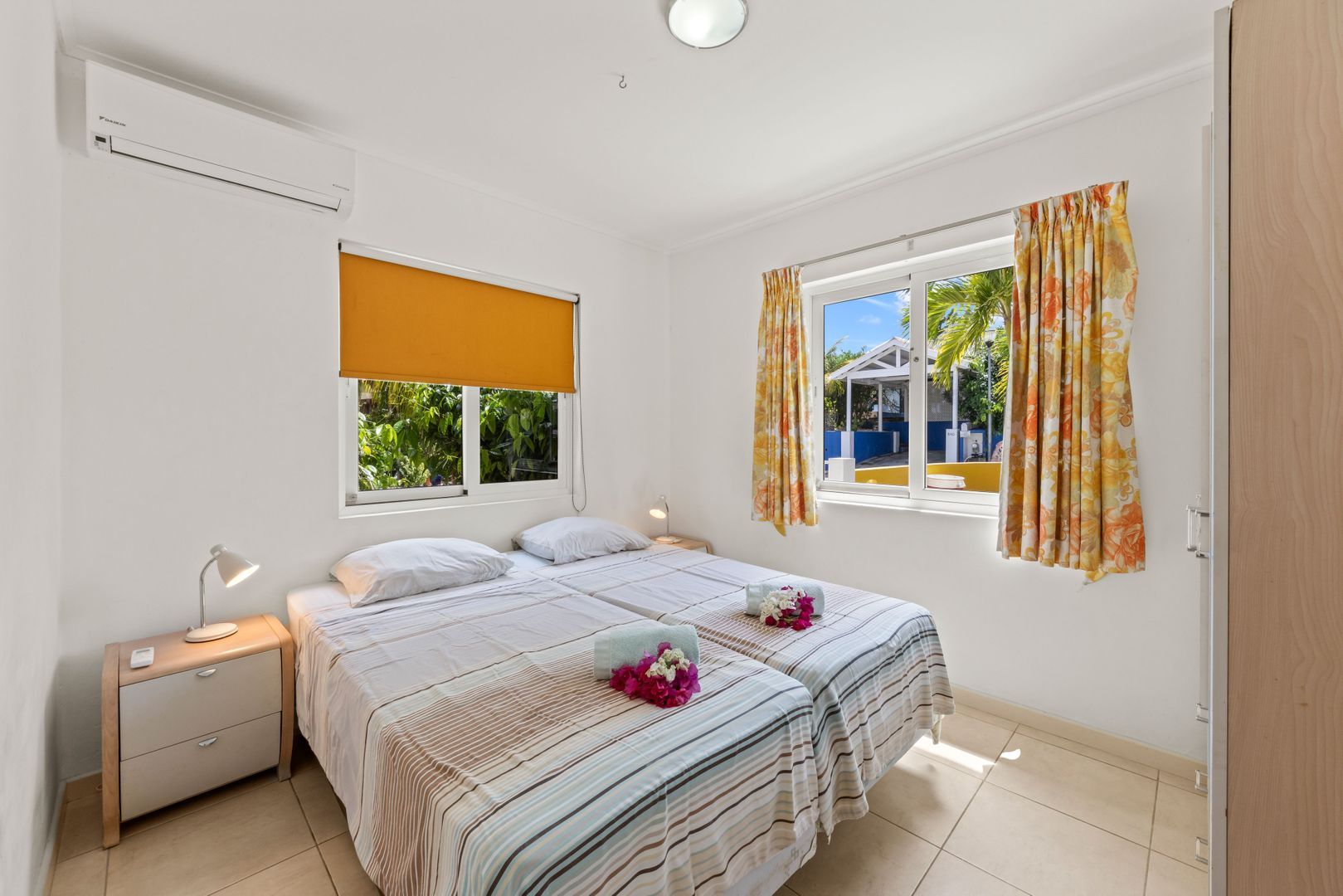 Villapark Fontein 10 C, Fontein foto-22