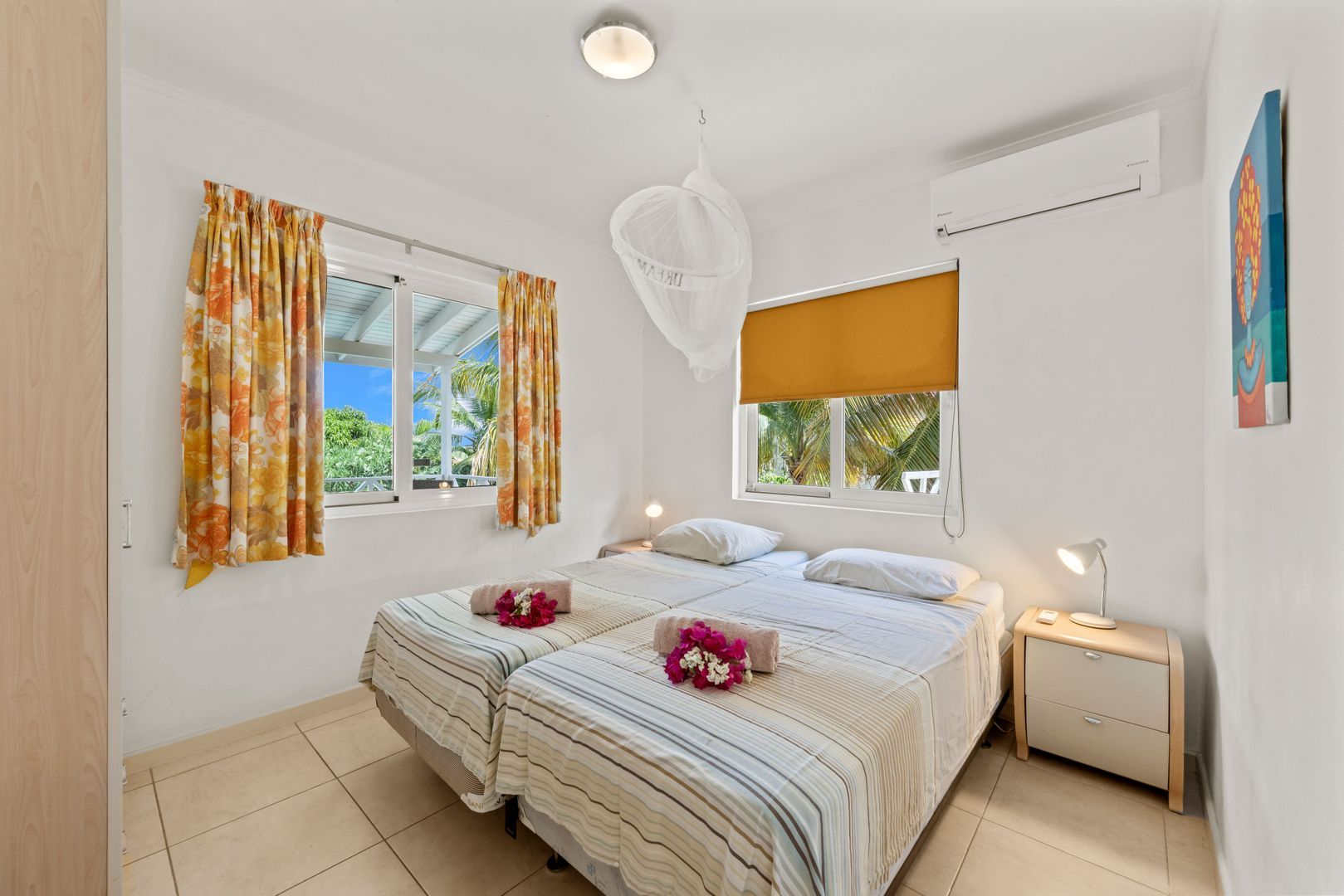 Villapark Fontein 10 C, Fontein foto-25