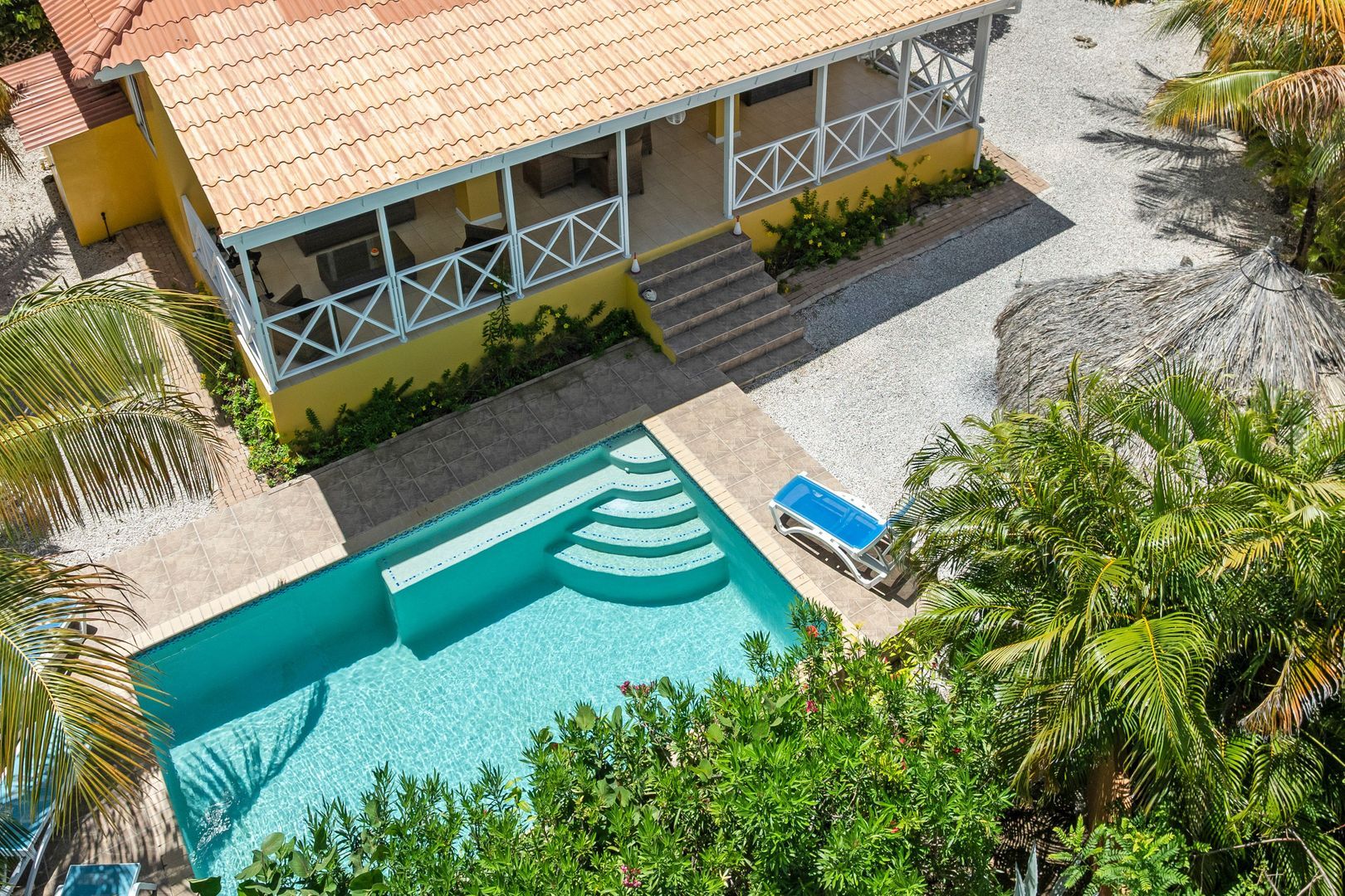 Villapark Fontein 10 C, Fontein foto-44