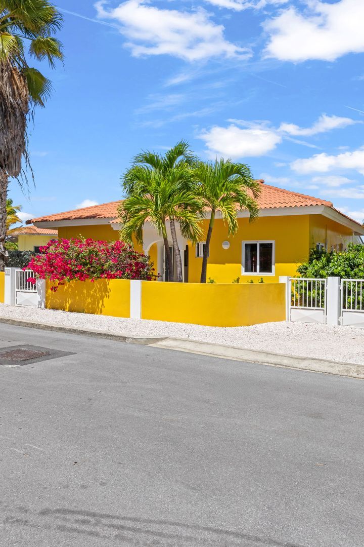 Villapark Fontein 10 C, Fontein foto-45