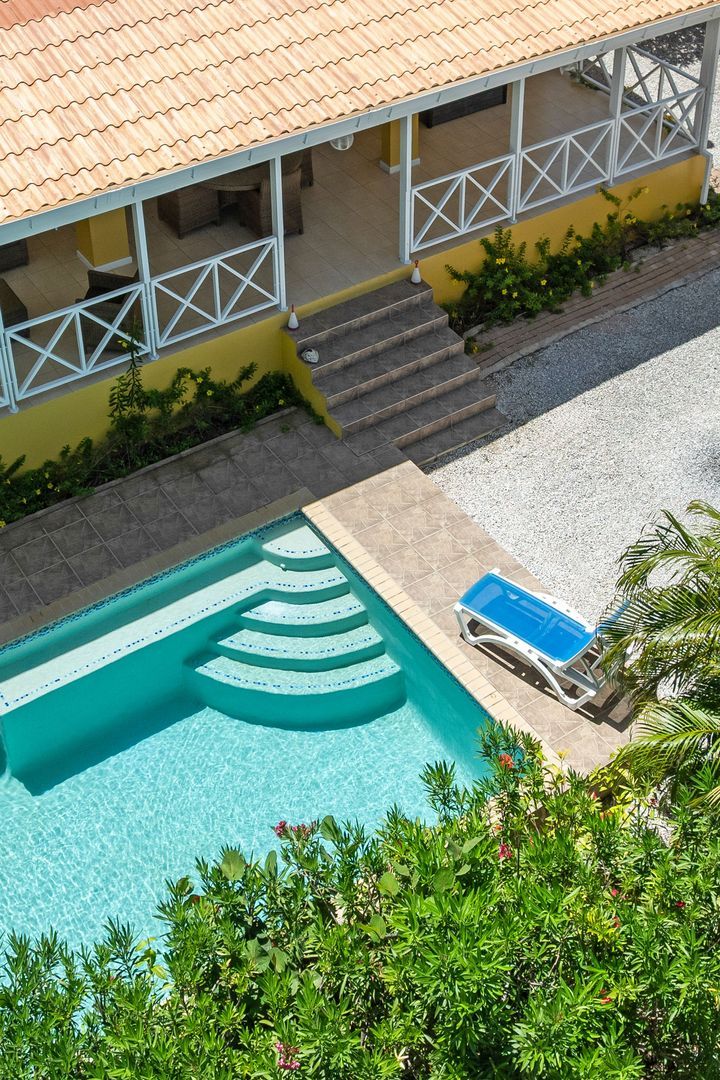 Villapark Fontein 10 C, Fontein foto-48