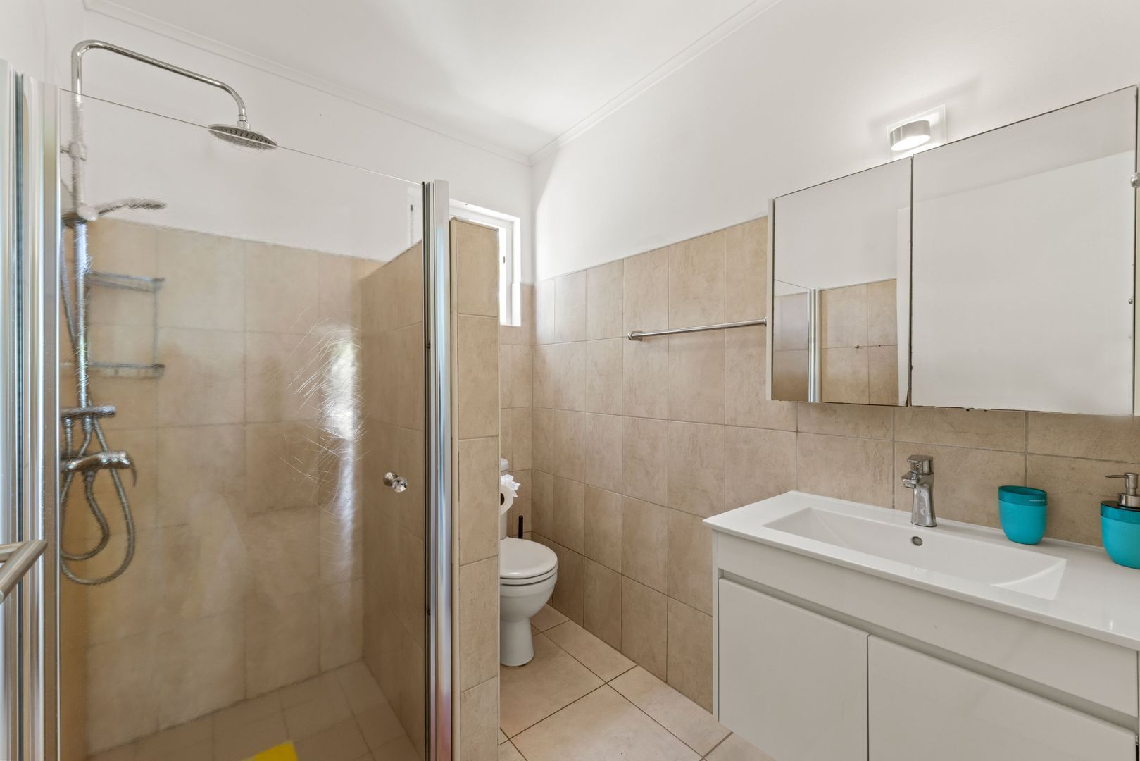 Villapark Fontein 10 C, Fontein foto-24