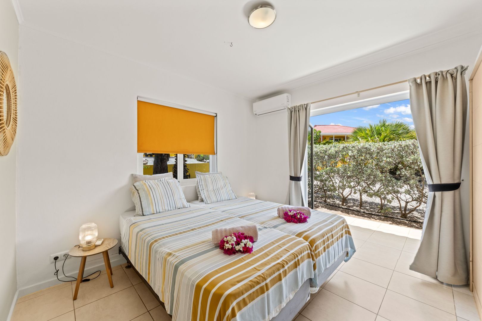 Villapark Fontein 10 C, Fontein foto-17