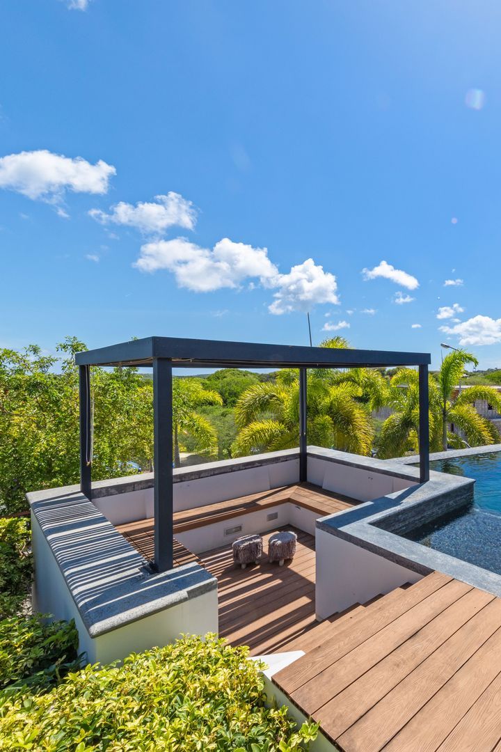 Kaya Dornfelder, Damasco foto-80