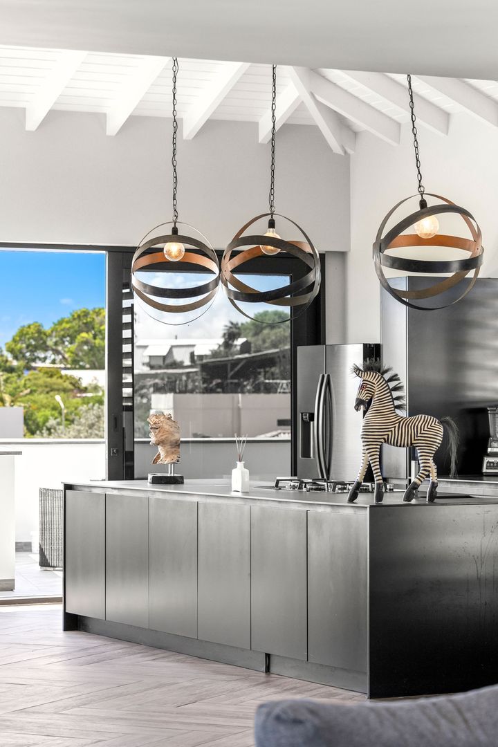 Kaya Dornfelder, Damasco foto-87