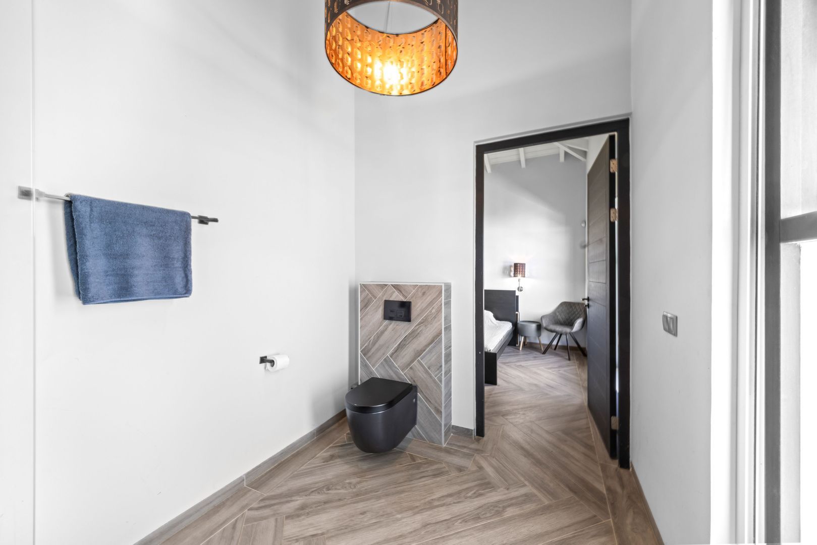 Kaya Dornfelder, Damasco foto-61