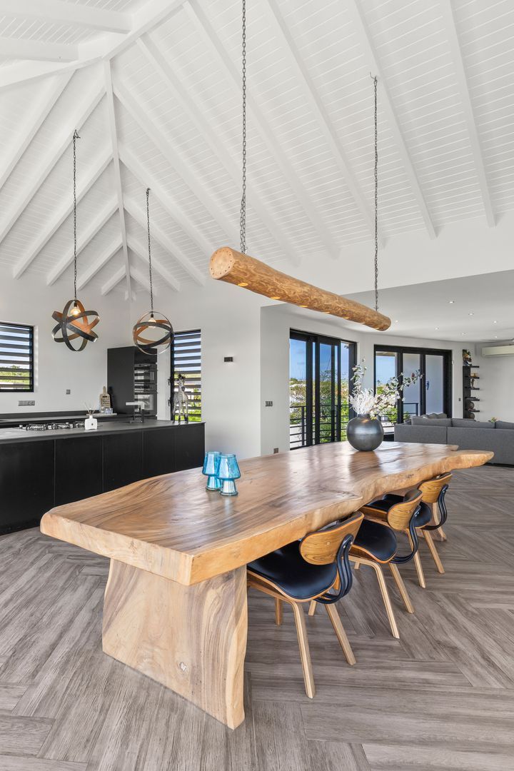 Kaya Dornfelder, Damasco foto-78