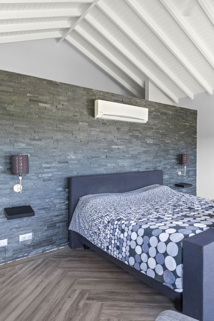 Kaya Dornfelder, Damasco foto-92