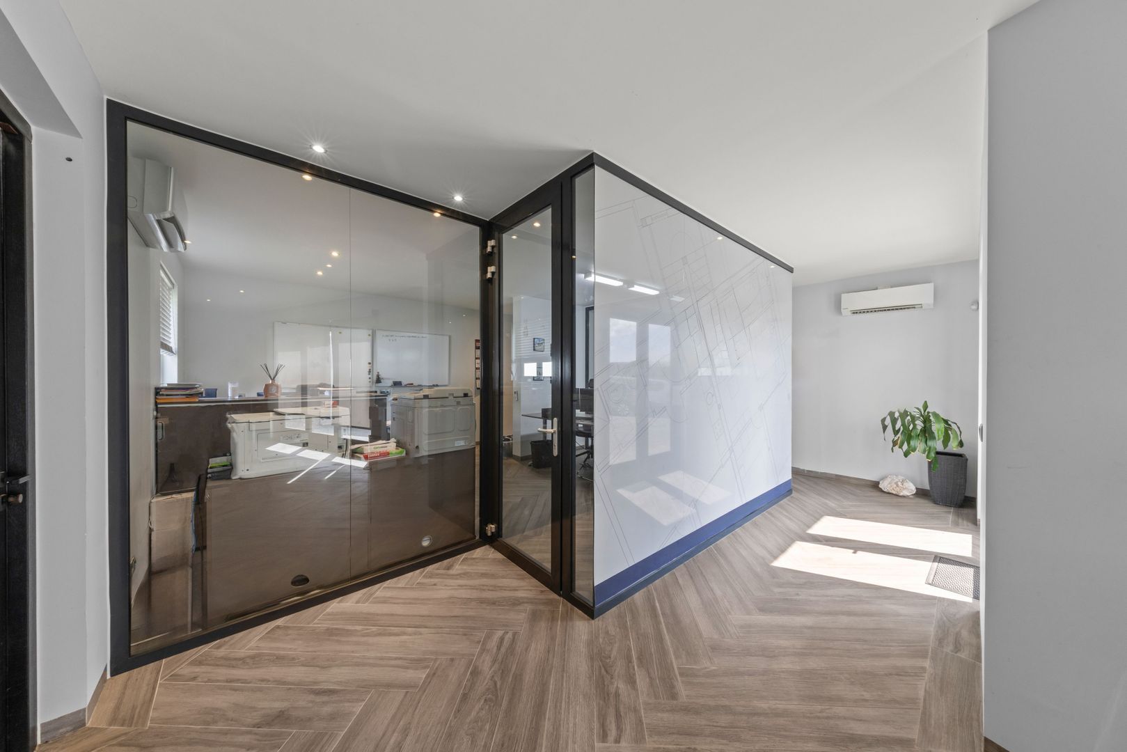 Kaya Dornfelder, Damasco foto-71