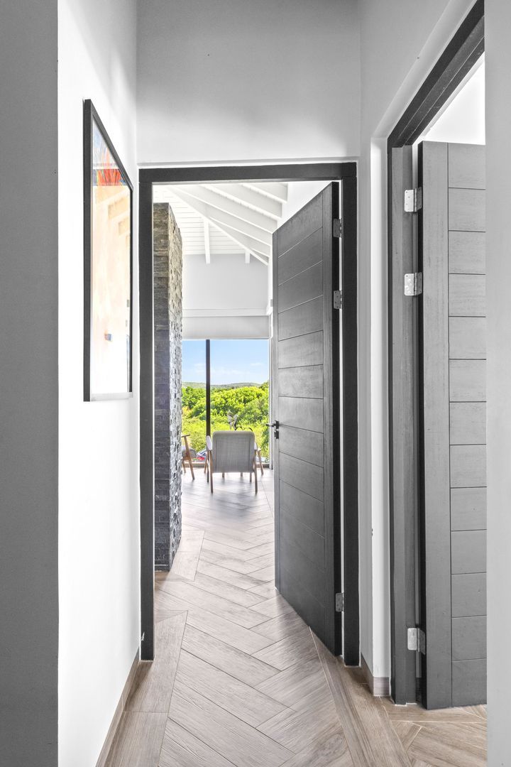 Kaya Dornfelder, Damasco foto-95