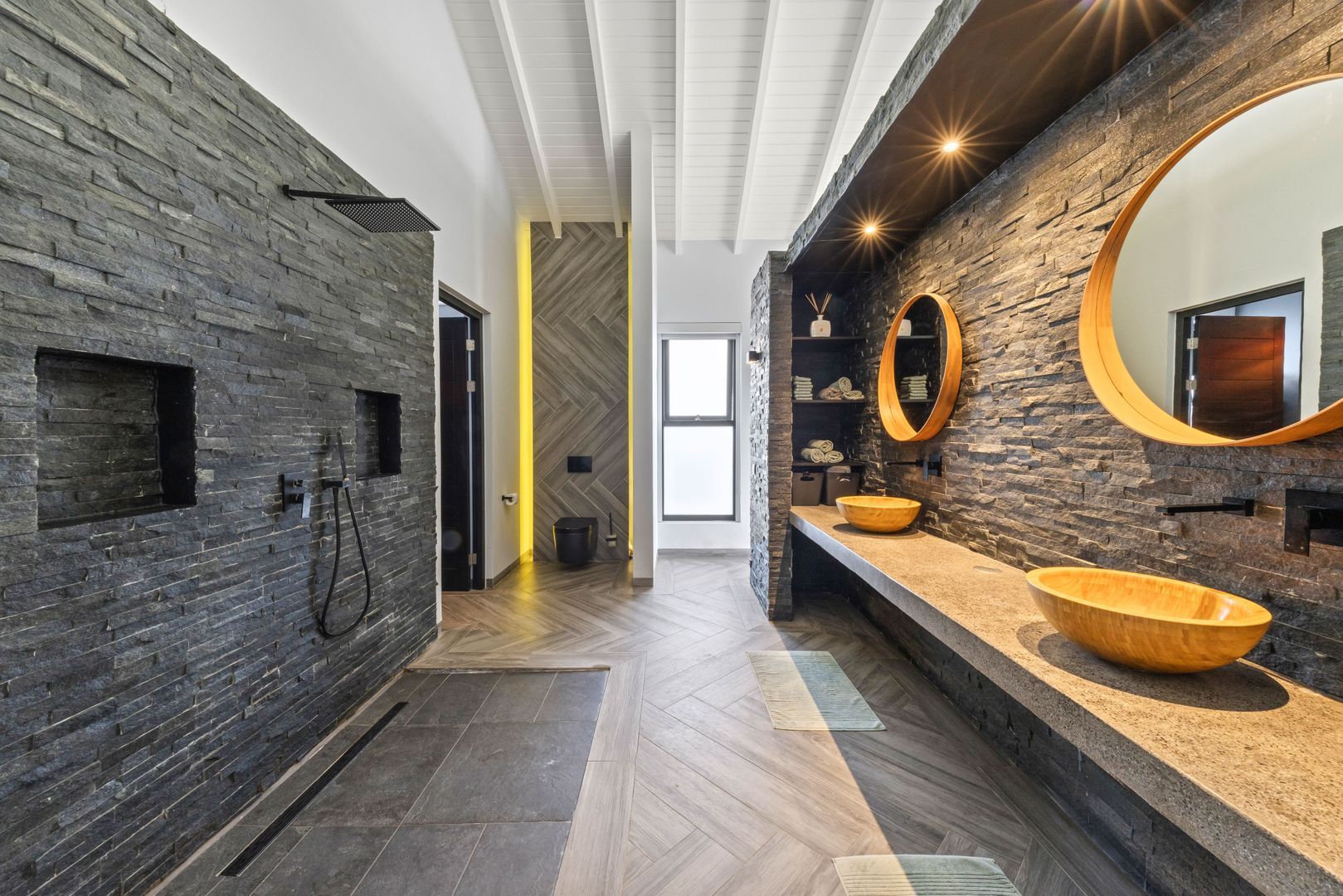 Kaya Dornfelder, Damasco foto-56