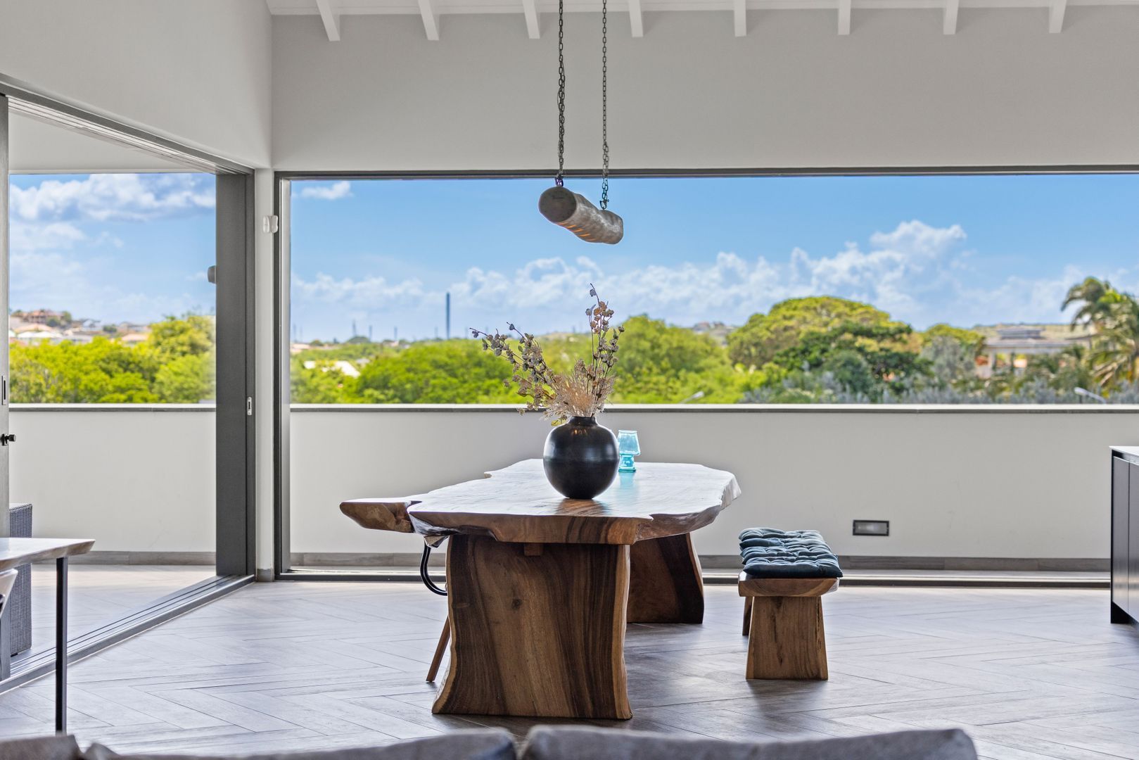 Kaya Dornfelder, Damasco foto-38