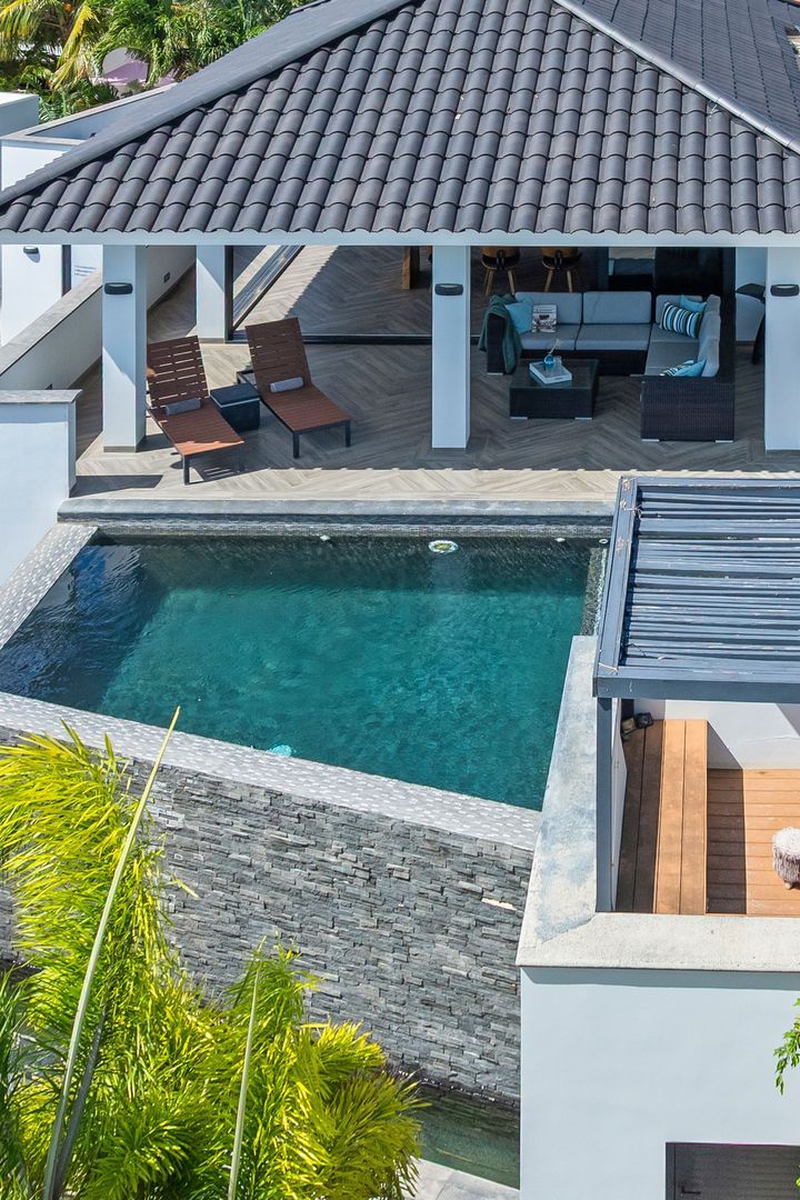 Kaya Dornfelder, Damasco foto-88