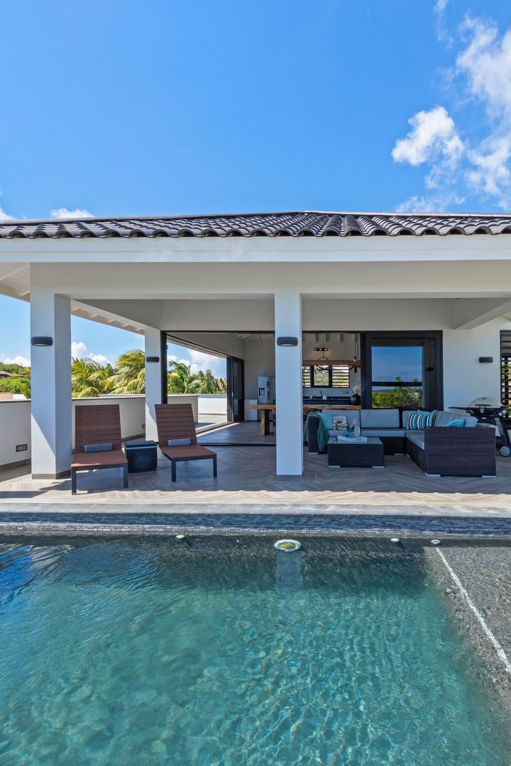 Kaya Dornfelder, Damasco foto-81