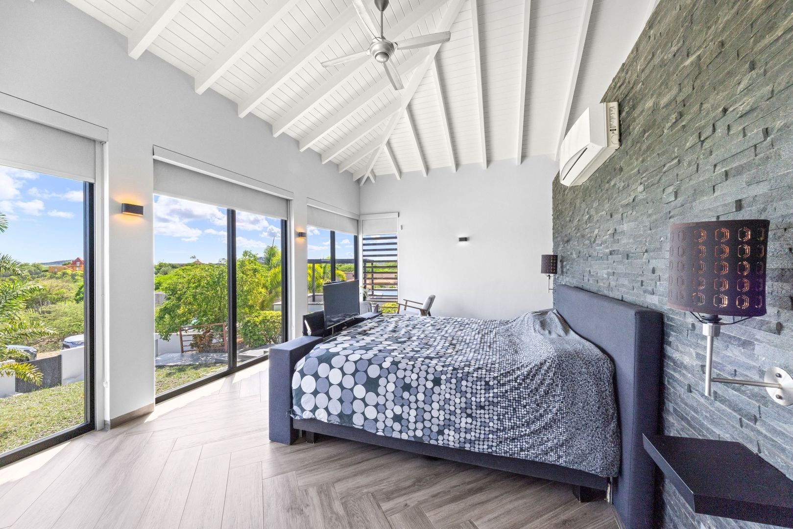 Kaya Dornfelder, Damasco foto-54