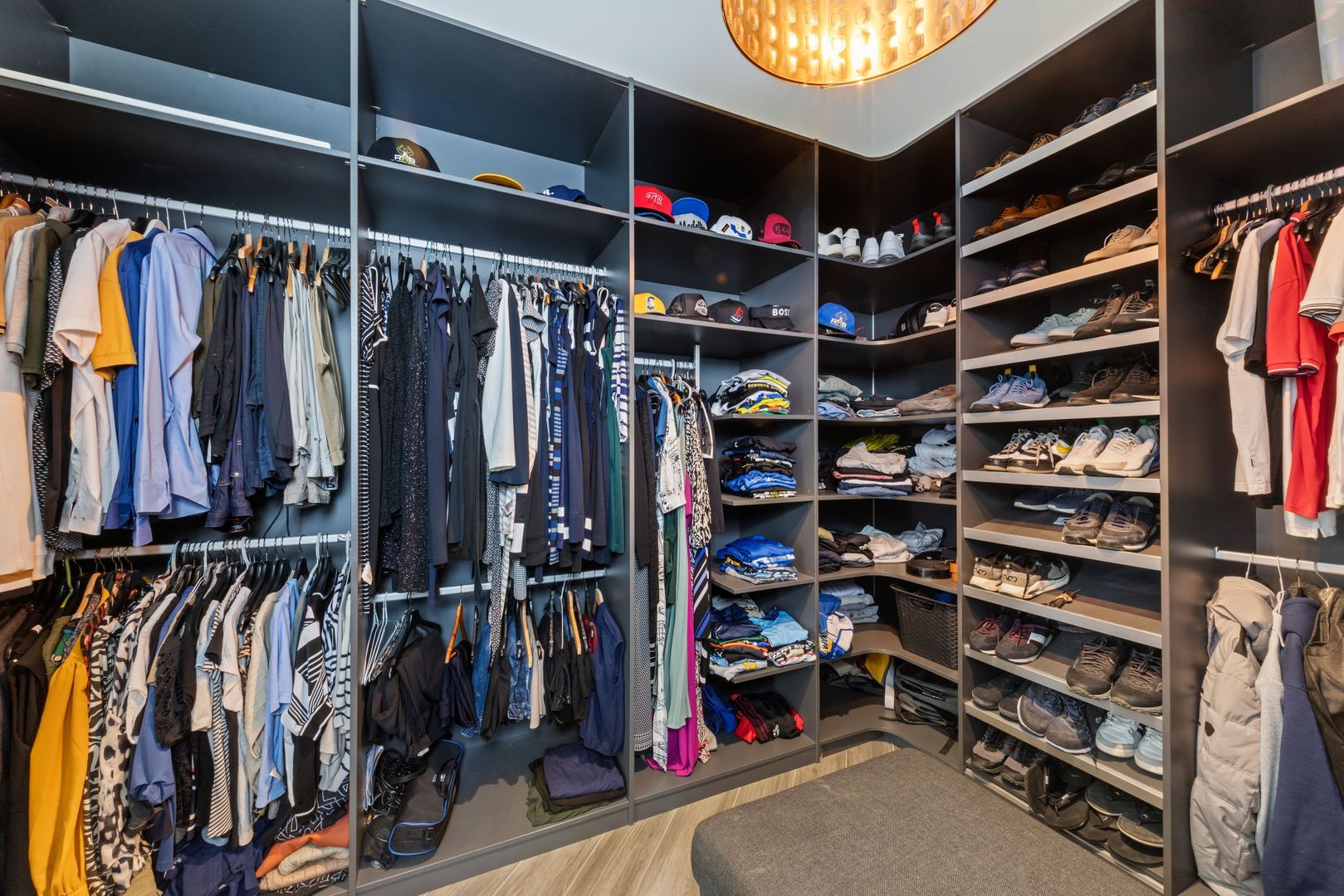 Kaya Dornfelder, Damasco foto-55