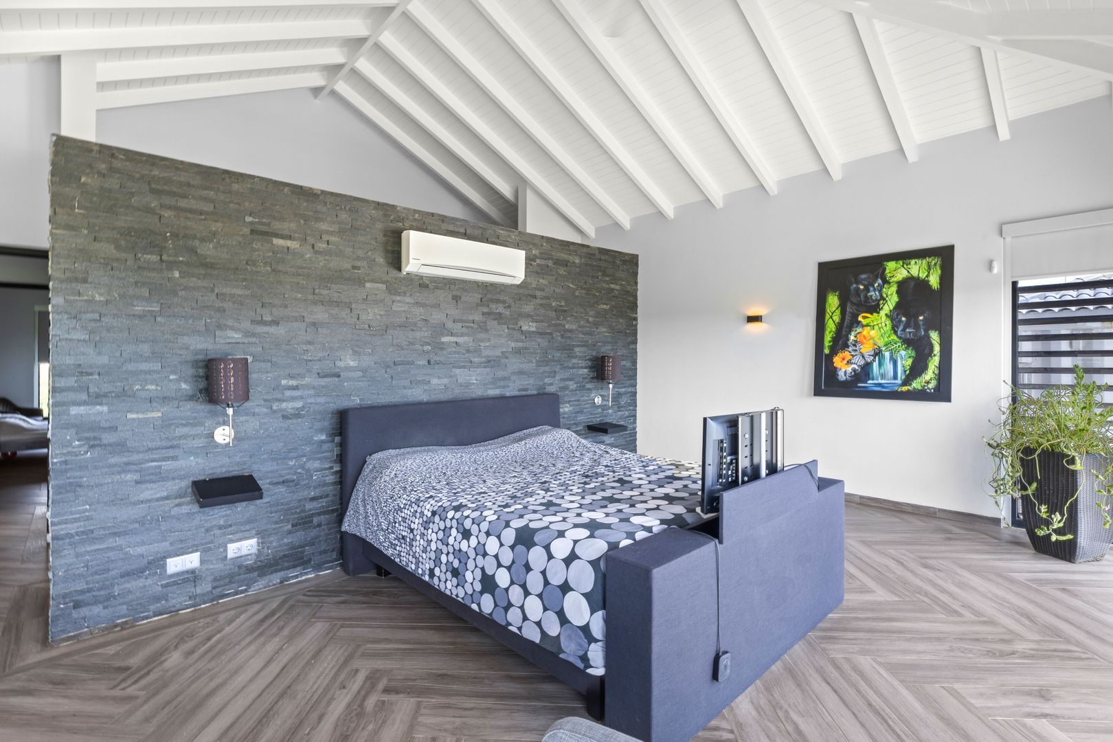 Kaya Dornfelder, Damasco foto-53