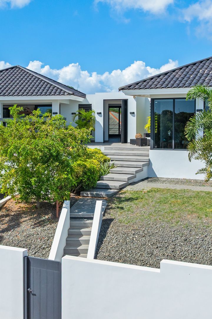 Kaya Dornfelder, Damasco foto-89