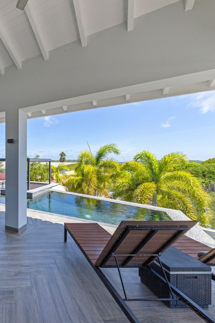 Kaya Dornfelder, Damasco foto-79