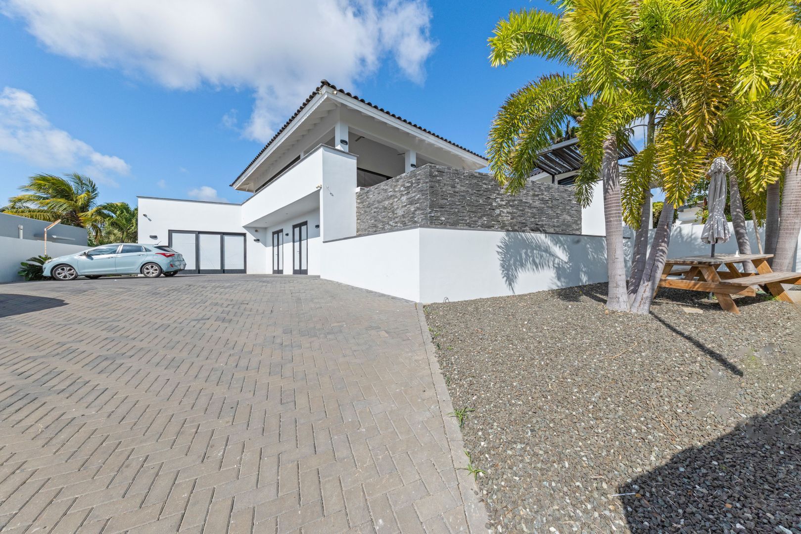 Kaya Dornfelder, Damasco foto-75