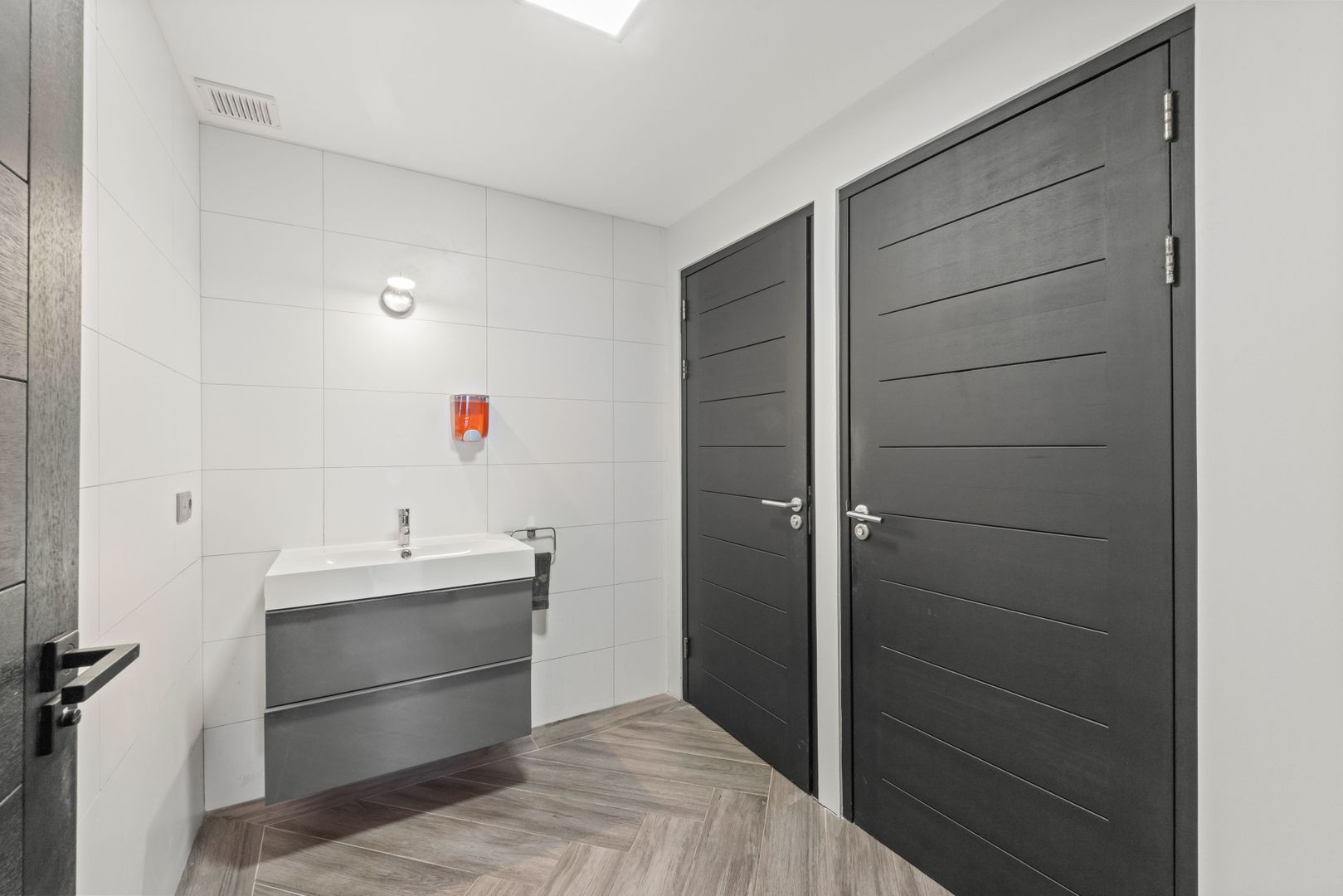 Kaya Dornfelder, Damasco foto-67