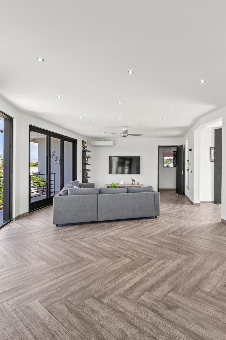 Kaya Dornfelder, Damasco foto-77