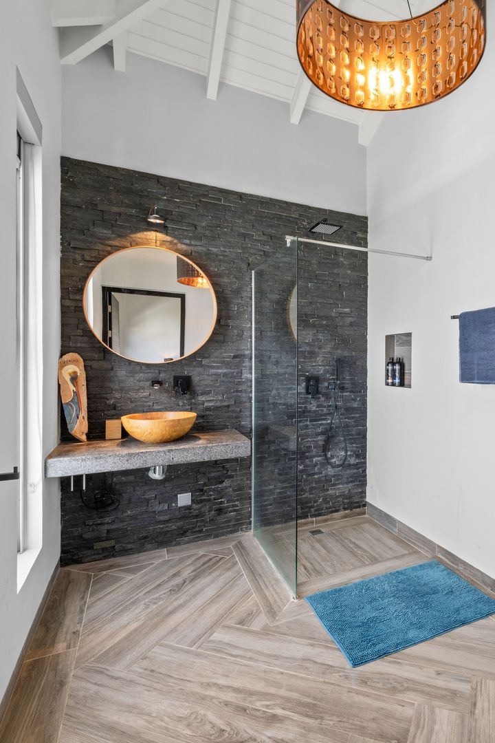 Kaya Dornfelder, Damasco foto-94