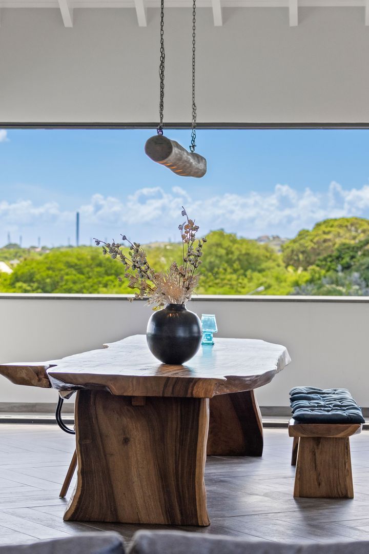 Kaya Dornfelder, Damasco foto-86