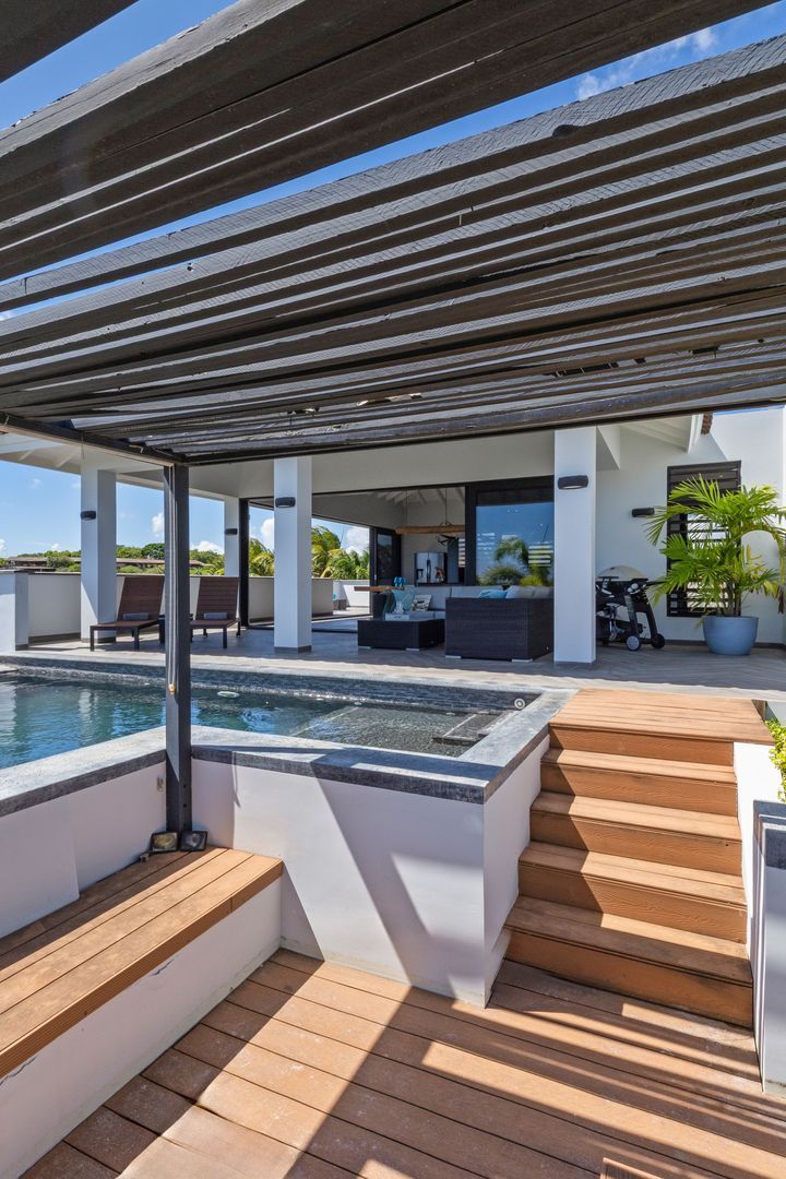 Kaya Dornfelder, Damasco foto-82