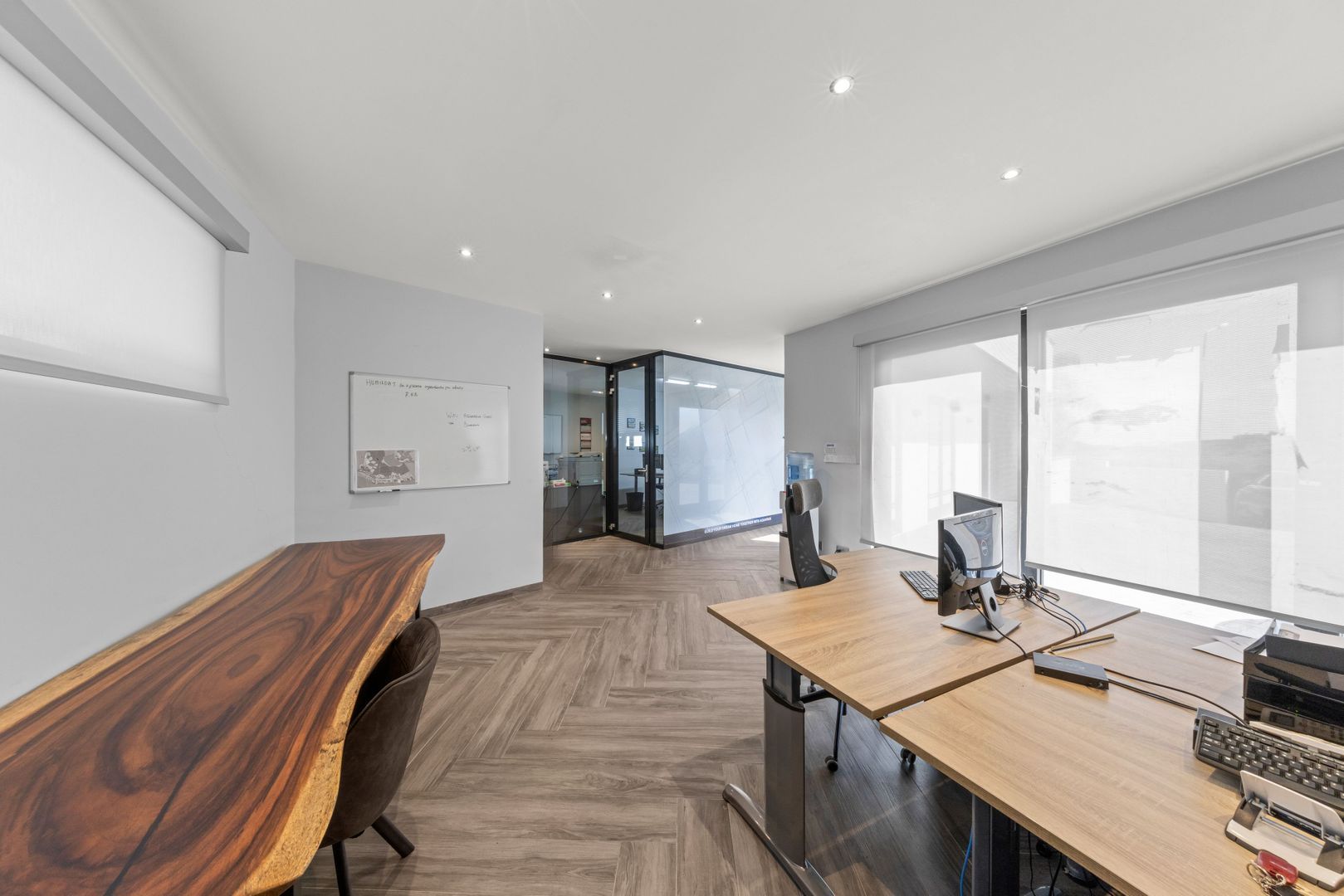 Kaya Dornfelder, Damasco foto-73